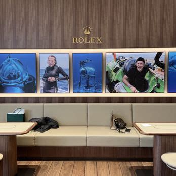 rolex boutique san diego|rolex dealer in san diego.